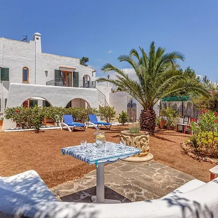 Sweet Family House Holiday home *