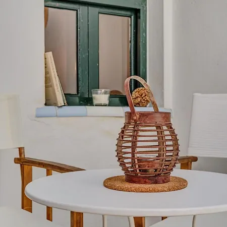 Sweet Family House Cala d'Or (Mallorca)