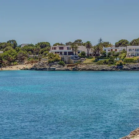Sweet Family House Cala d'Or (Mallorca)