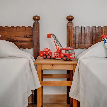 Sweet Family House Holiday home Cala d'Or (Mallorca)