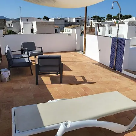 Sweet Family House Holiday home Cala d'Or (Mallorca)