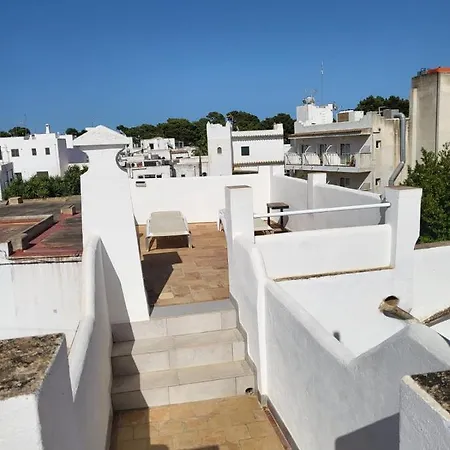 Sweet Family House Holiday home Cala d'Or (Mallorca)