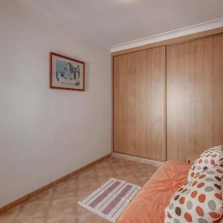 Holiday home Sweet Family House Cala d'Or (Mallorca)