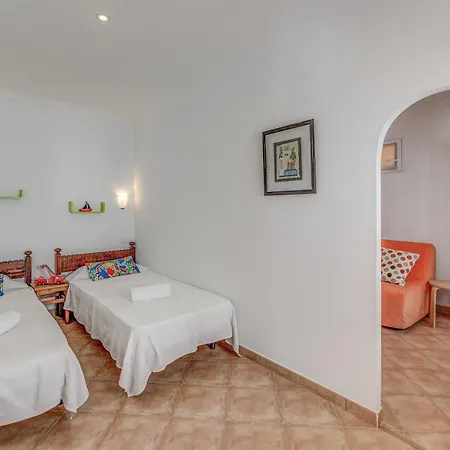 Sweet Family House Holiday home Cala d'Or (Mallorca)