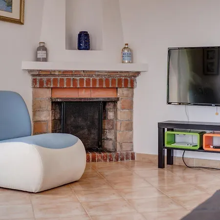 Sweet Family House Holiday home Cala d'Or (Mallorca)