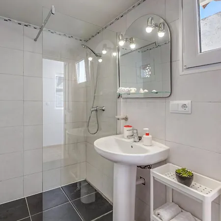 Holiday home Sweet Family House Cala d'Or (Mallorca)
