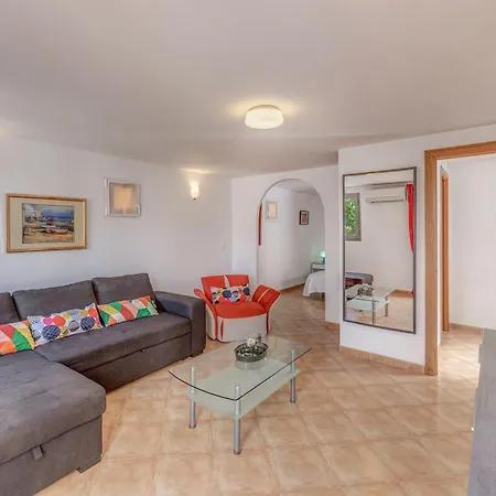Sweet Family House Holiday home Cala d'Or (Mallorca)